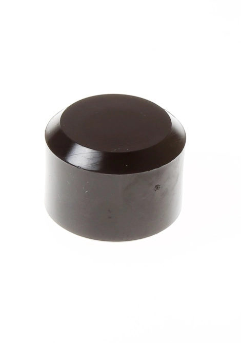 [CP-02130] Galet compatible pour JCB