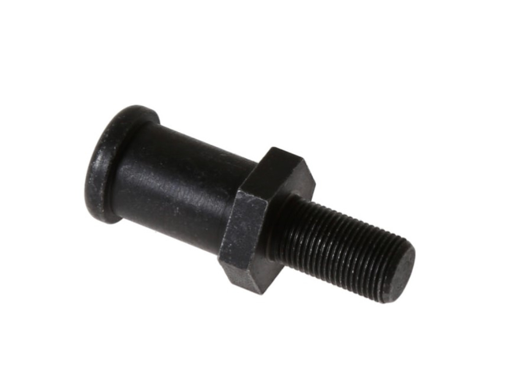 [CP-02131] Boulon retenu compatible pour JCB