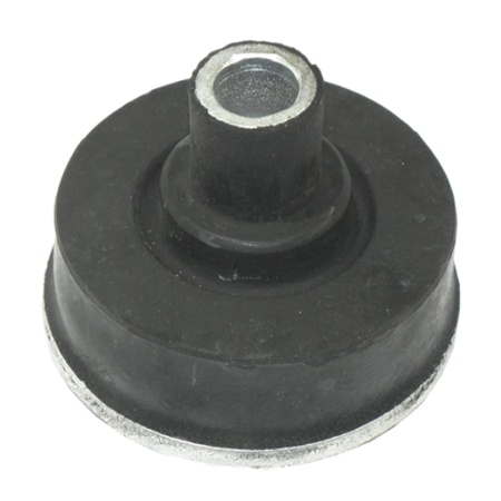 [CP-02132] Silentbloc compatible pour JCB