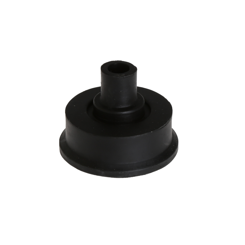 [CP-02133] Silentbloc compatible pour JCB