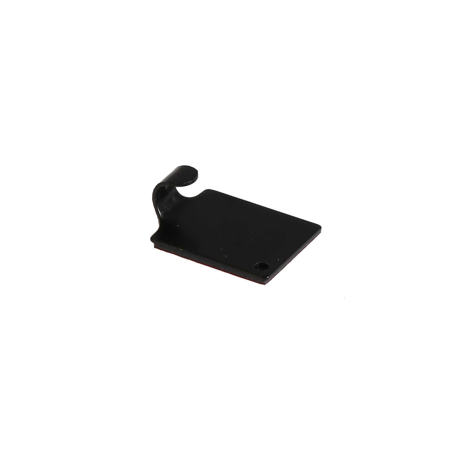 [CP-02134] Crochet pare soleil compatible pour JCB