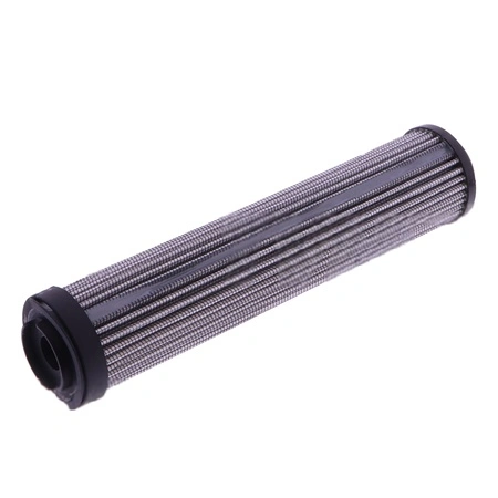 [CP-00208] Filtre hydraulique compatible pour JLG