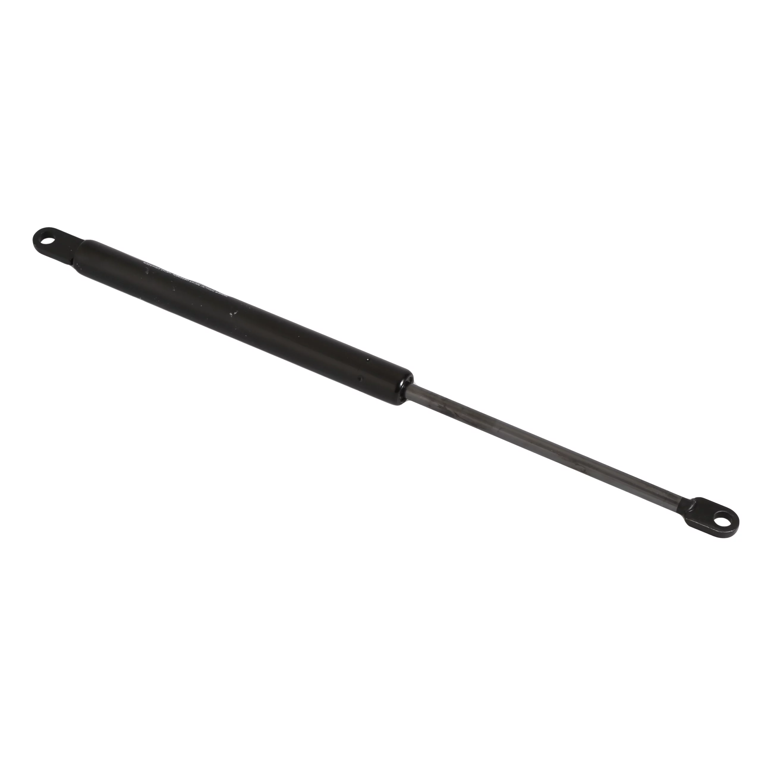 [CP-02136] Verin air compatible pour JCB