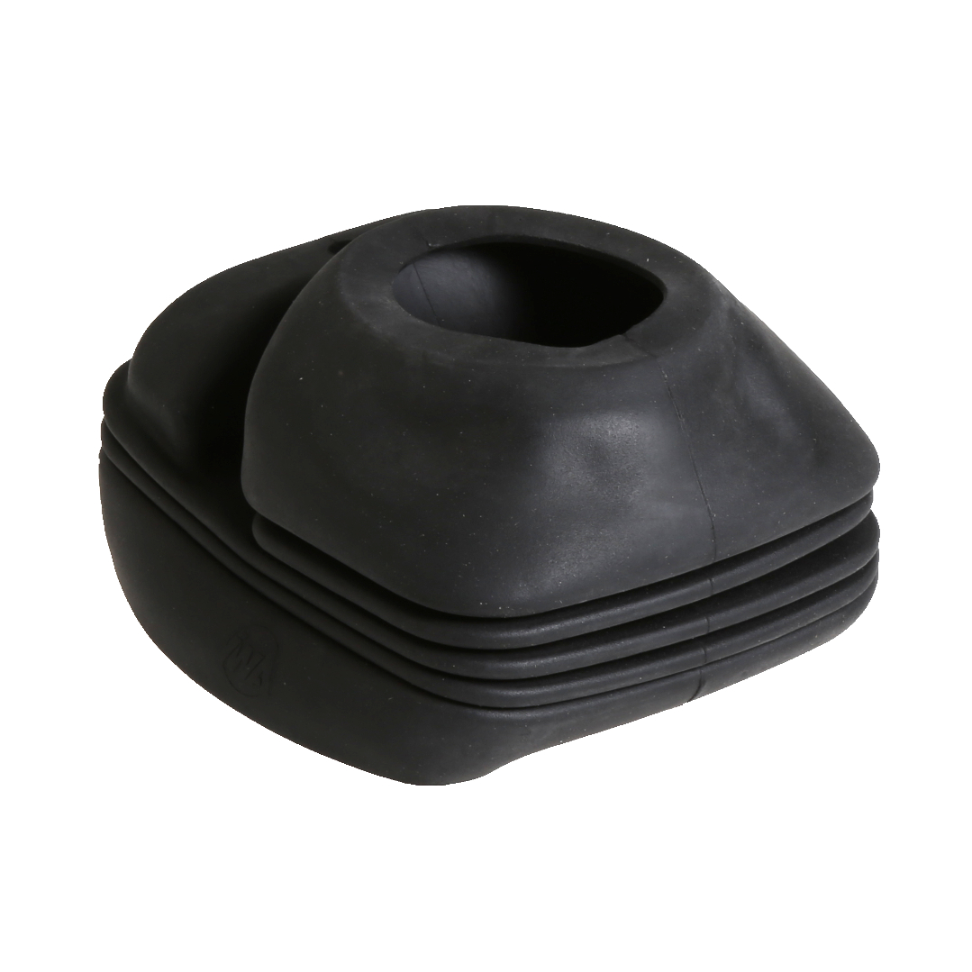 [CP-02138] Soufflet joystick double compatible pour JCB