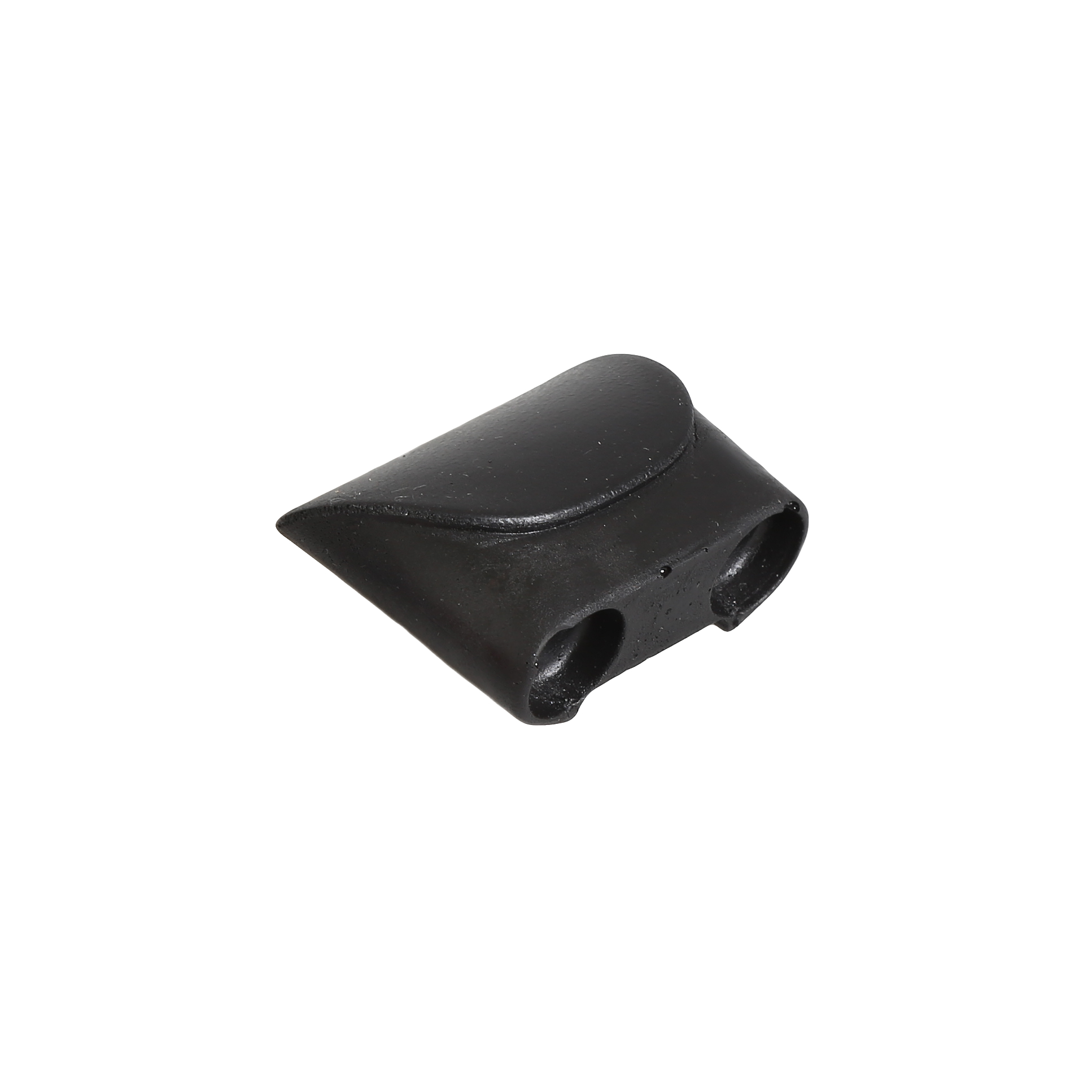 [GEN-00044] Bouchon accoudoir compatible pour JCB