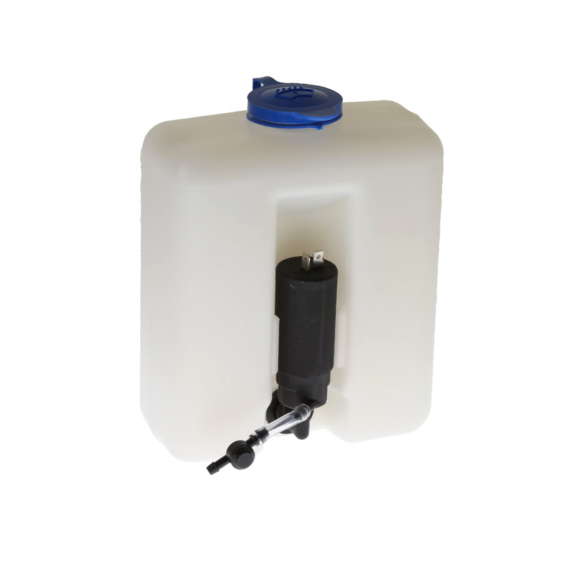[CP-02140] Reservoir lave glace compatible pour JCB