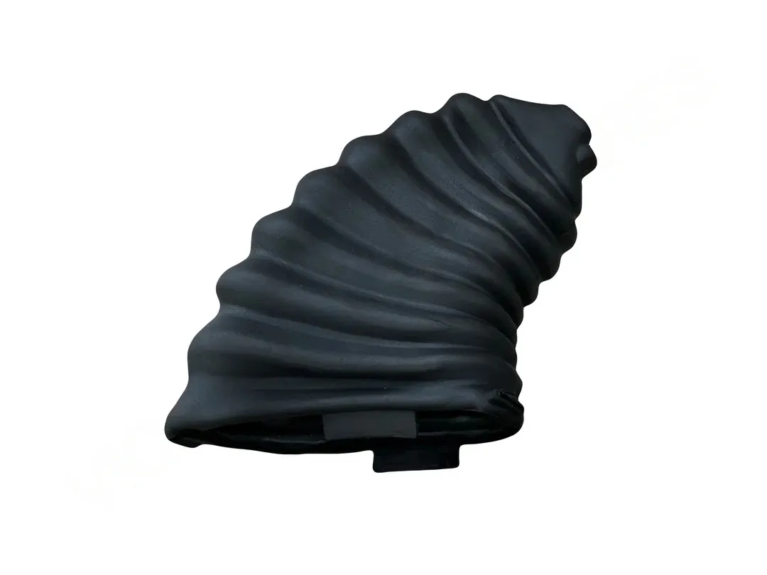 [CP-02143] Soufflet de frein à main compatible pour JCB