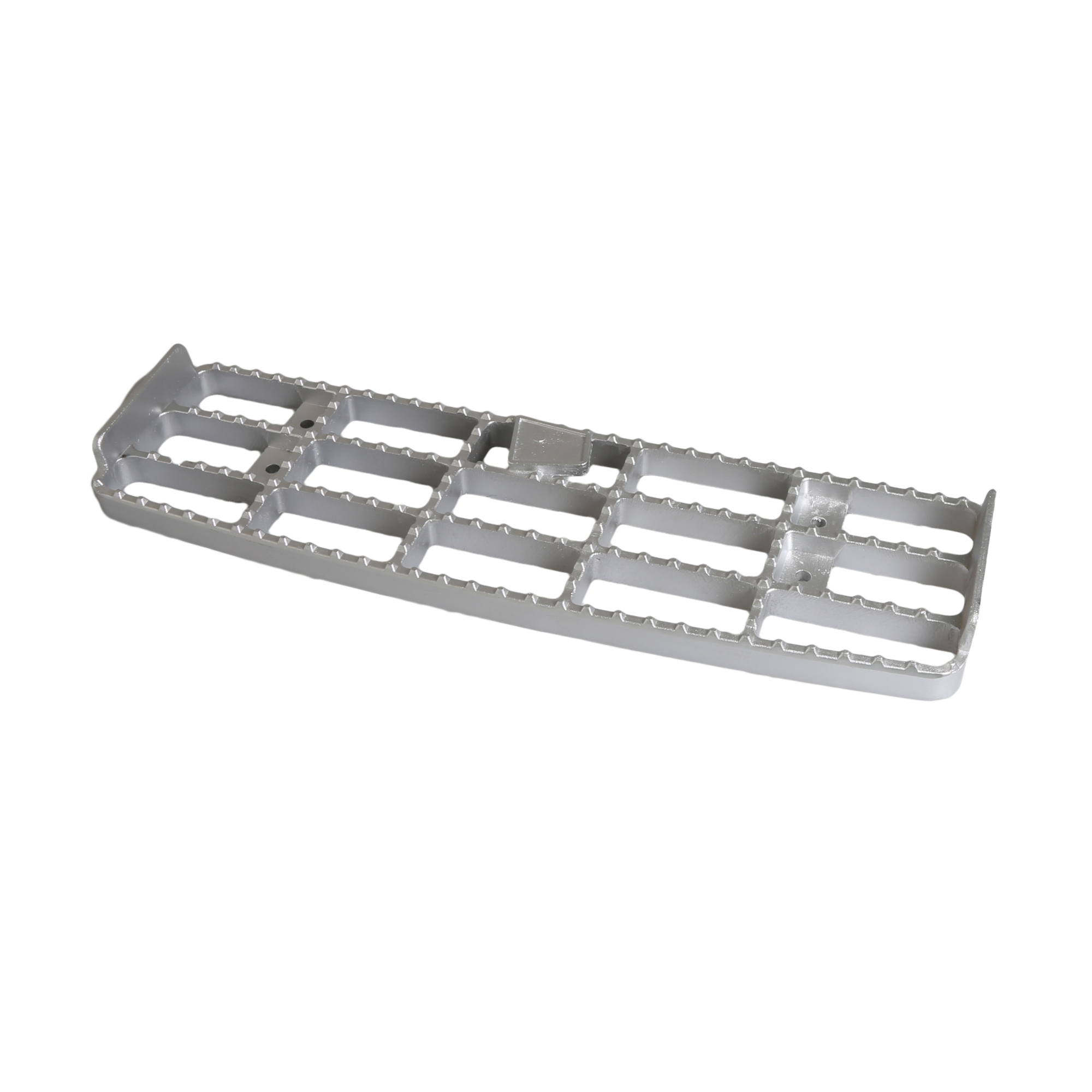 [CP-02142] Marchepied compatible pour JCB