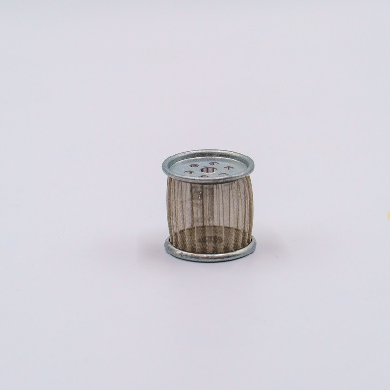 [CP-00209] Prefiltre gasoil compatible pour JCB
