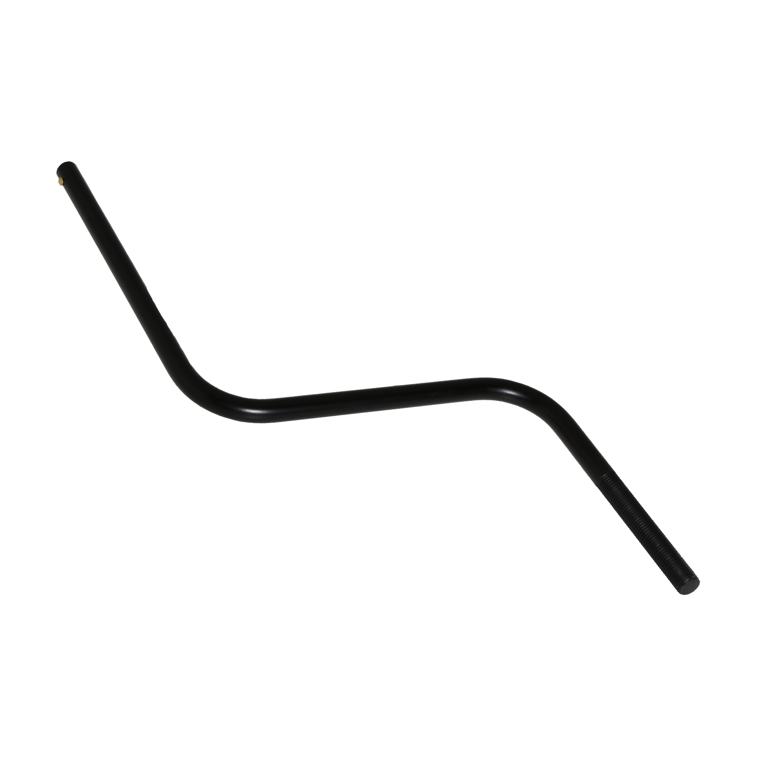 [CP-02145] Bras de retro compatible pour JCB
