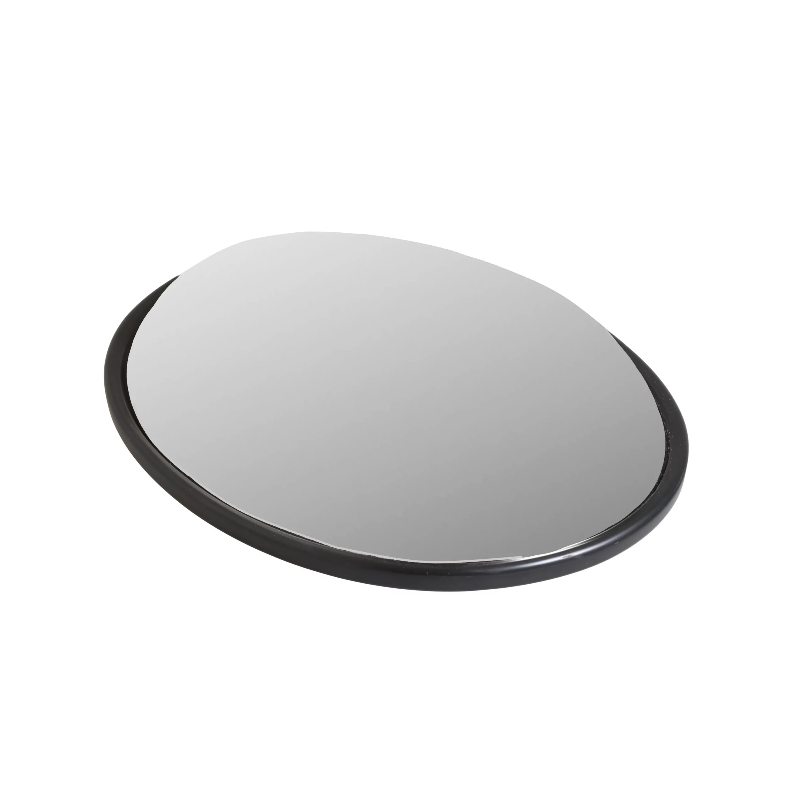 [CP-02146] Retroviseur compatible pour JCB