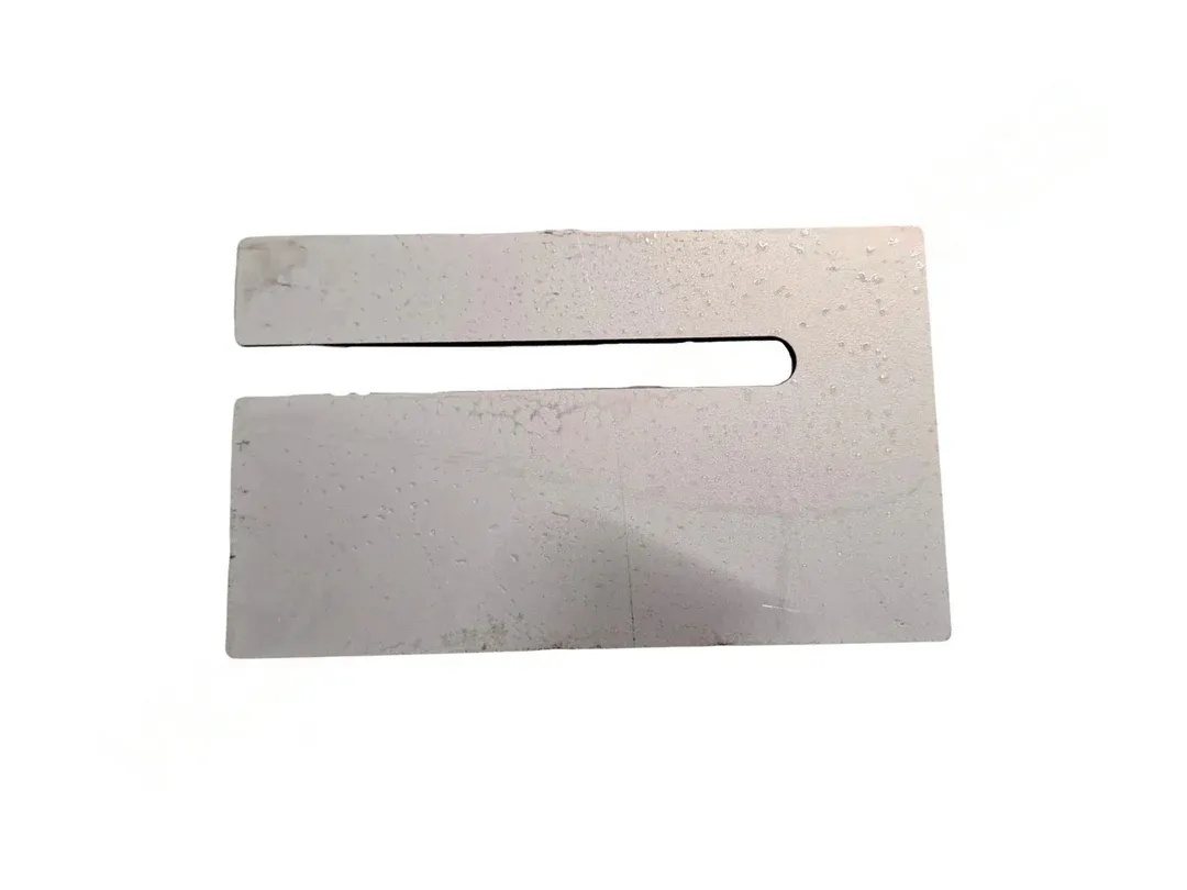 [GEN-00046] Cale speciale compatible pour JCB