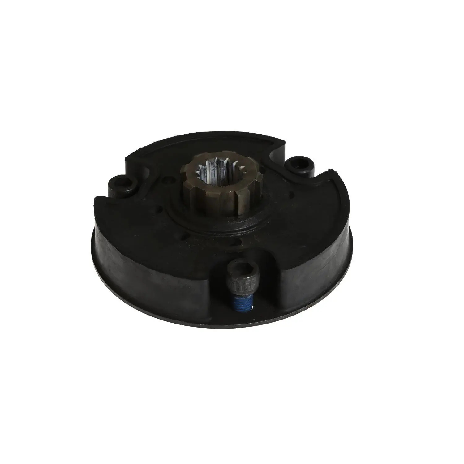 [CP-02149] Accouplement pompe hydraulique compatible pour JCB