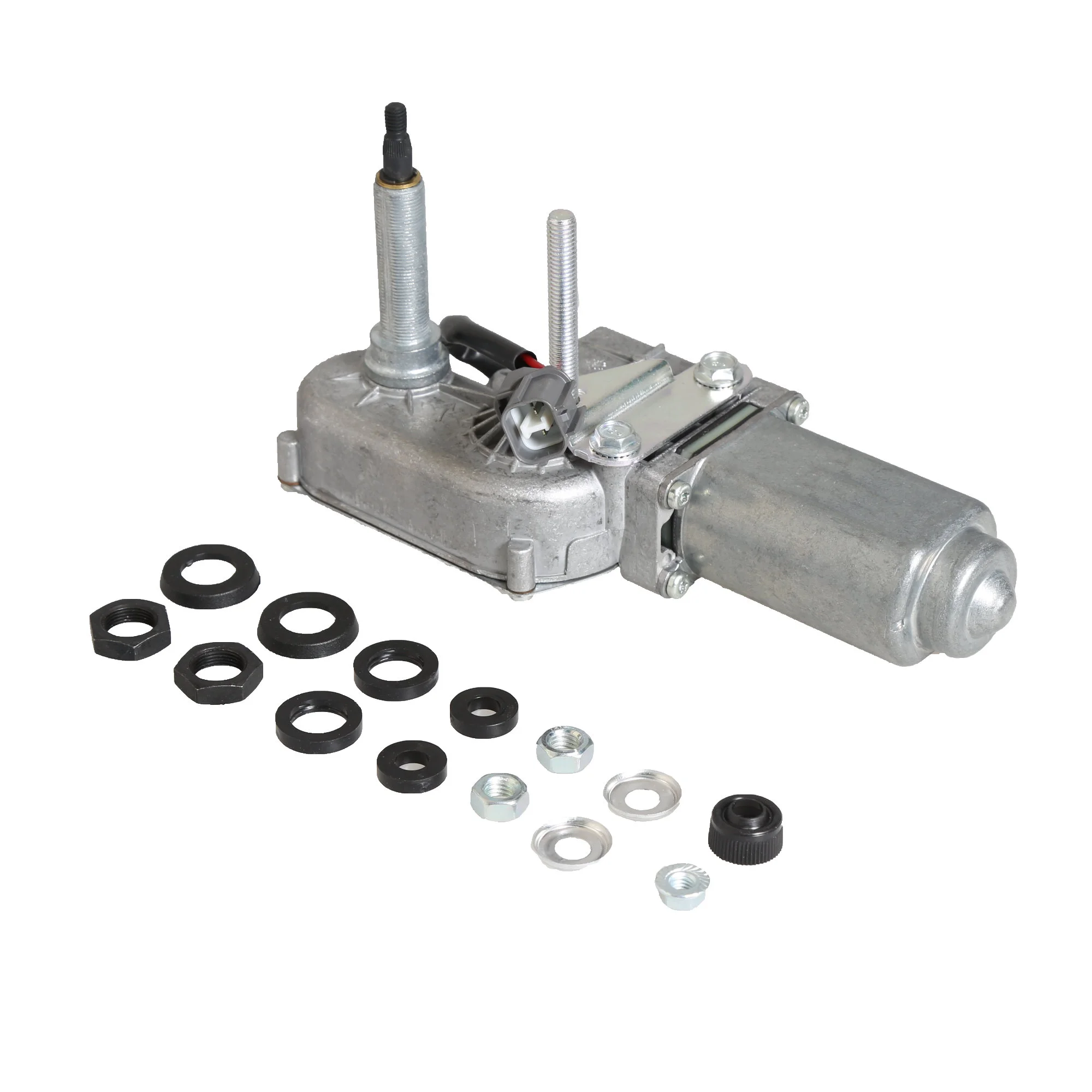[CP-02150] Moteur essue-glace compatible pour JCB