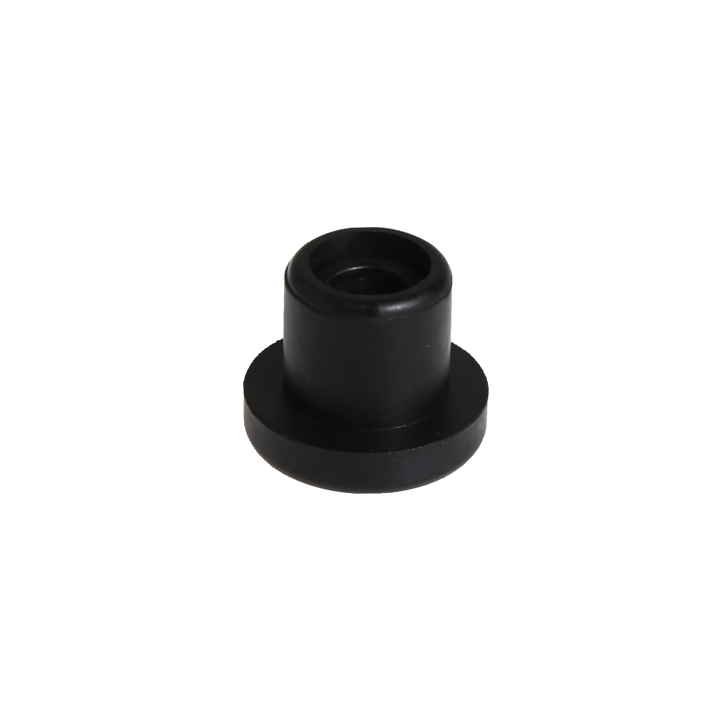 [CP-02147] Silentbloc cabine compatible pour JCB