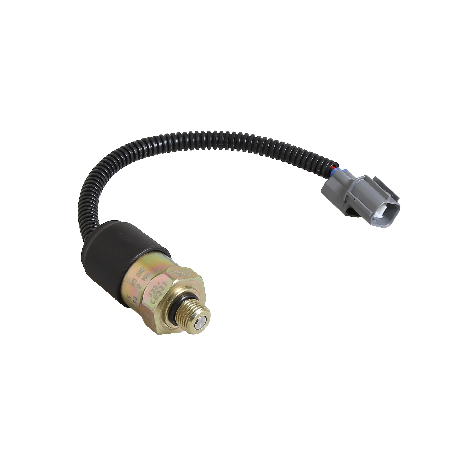 [CP-02153] Capteur de pression compatible pour JCB