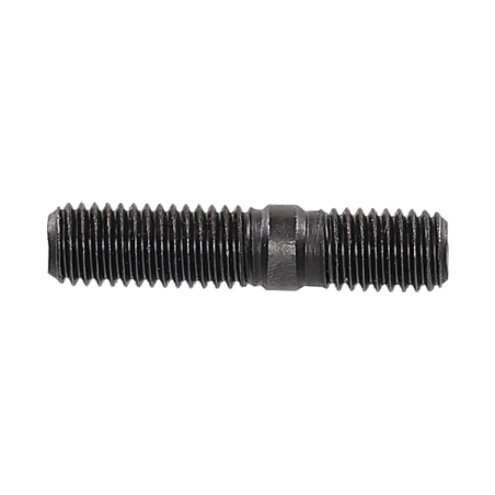[CP-00016] Goujon compatible pour JCB