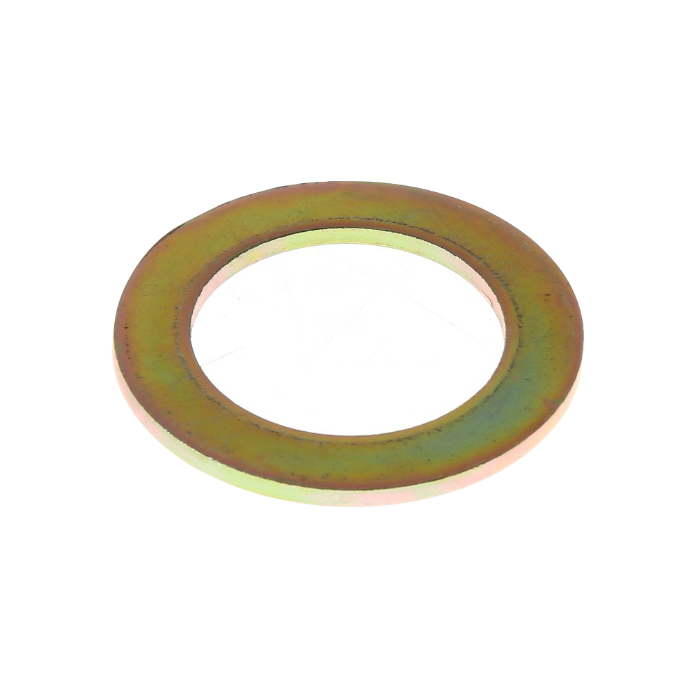 [CP-02155] Rondelle compatible pour JCB