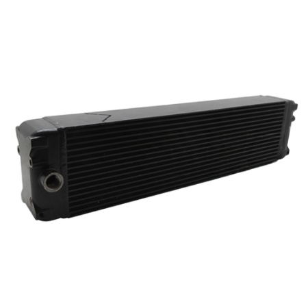[CP-02154] Refroidisseur huile compatible pour JCB
