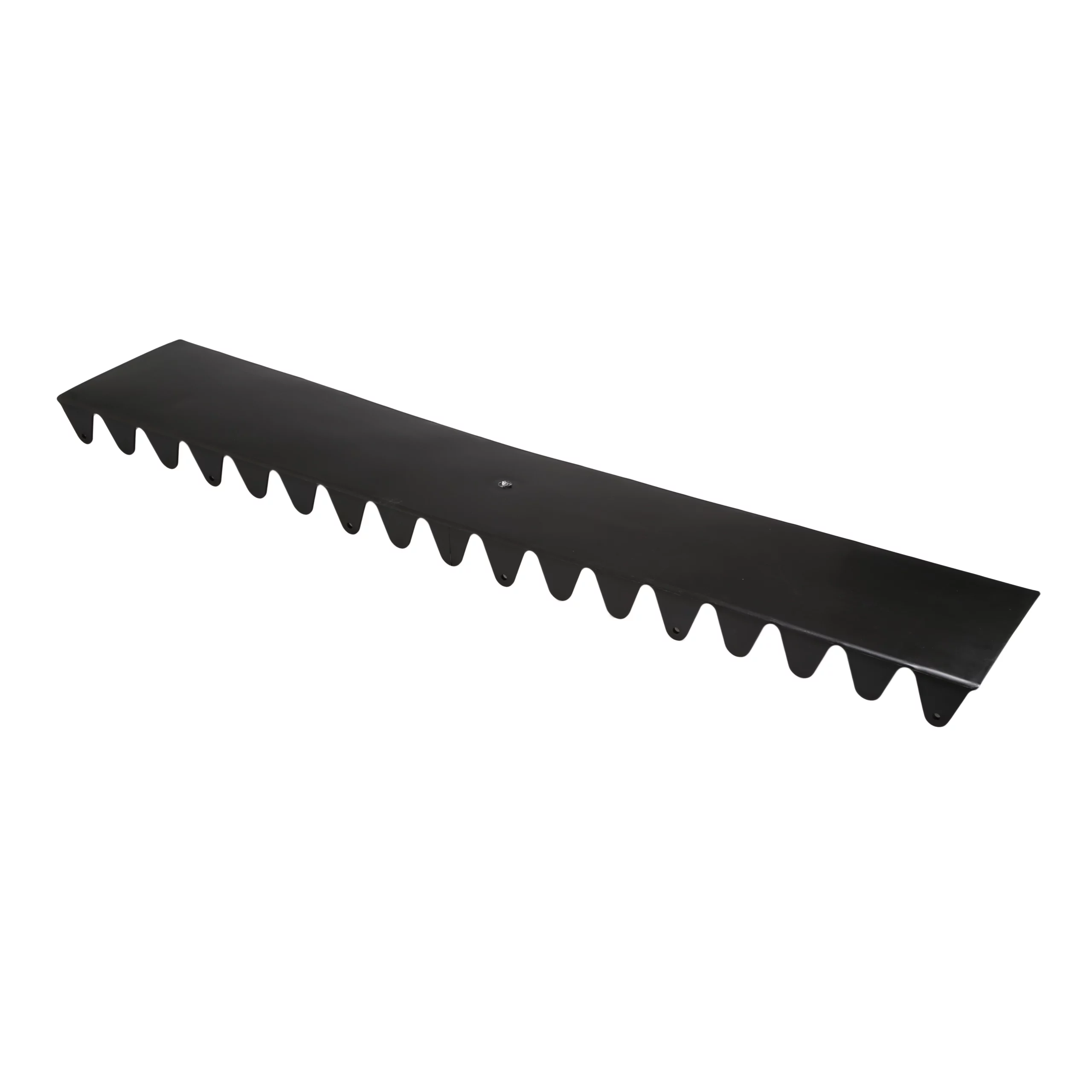 [CP-02157] Protege flexible compatible pour JCB