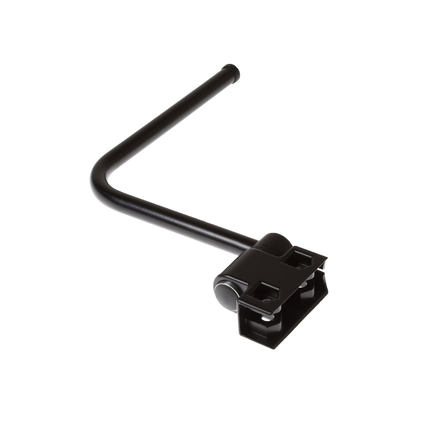 [CP-02158] Bras de retro compatible pour JCB