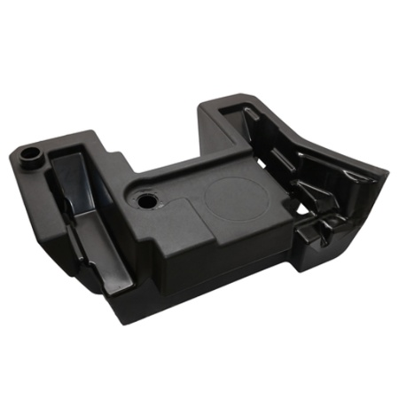 [CP-02161] Reservoir gasoil compatible pour JCB