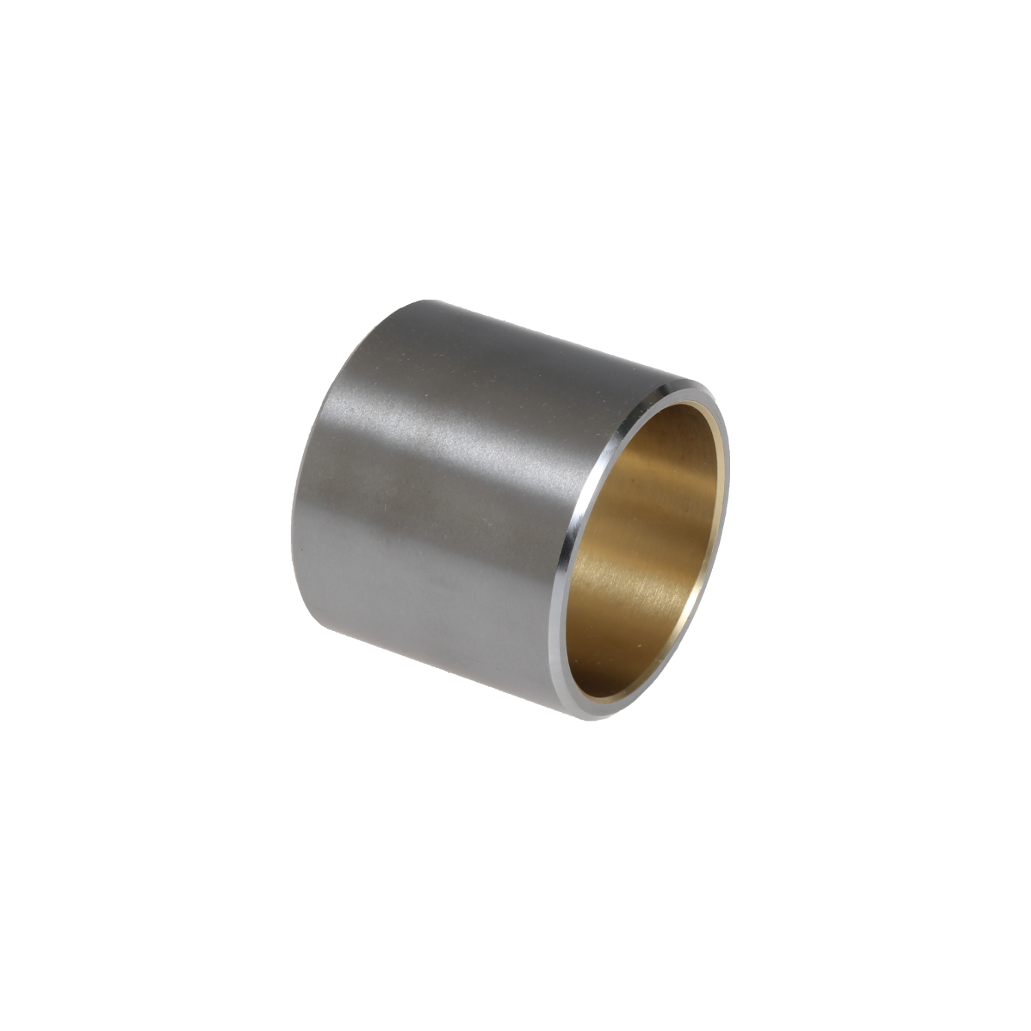 [CP-02163] Bague compatible pour JCB
