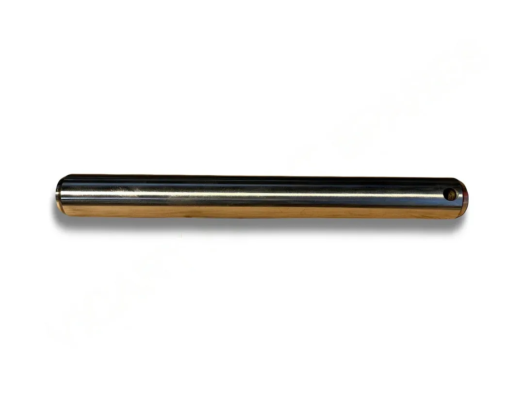 [CP-02164] Axe compatible pour JCB