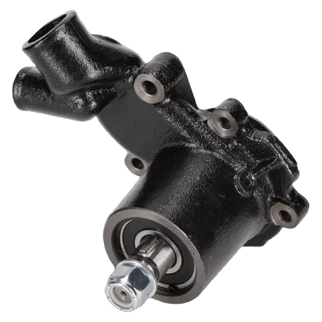 [CP-02166] Pompe à eau compatible pour JCB