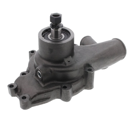 [CP-02167] Pompe à eau compatible pour JCB