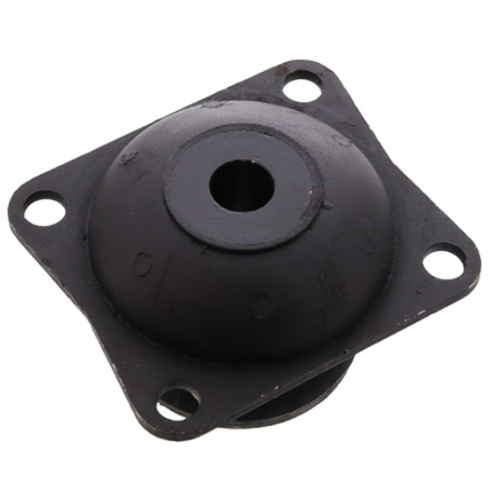 [CP-02170] Silentbloc compatible pour JCB