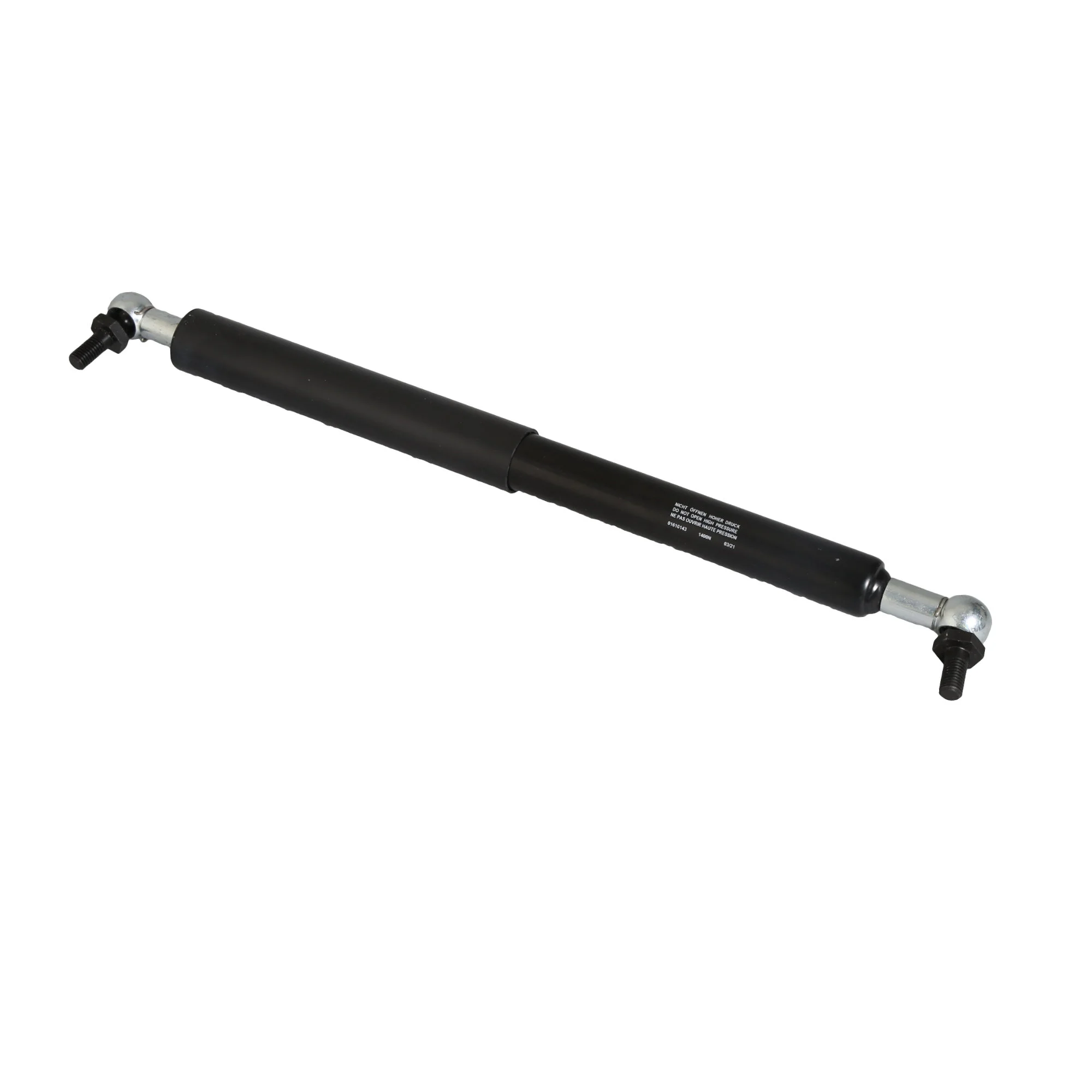 [CP-02171] Verin gaz amortisseur compatible pour JCB
