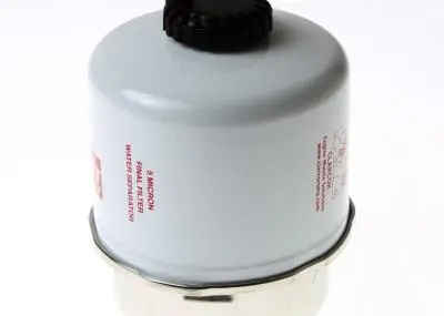 [CP-00212] Filtre à carburant compatible pour HSM, pour Mitsubishi