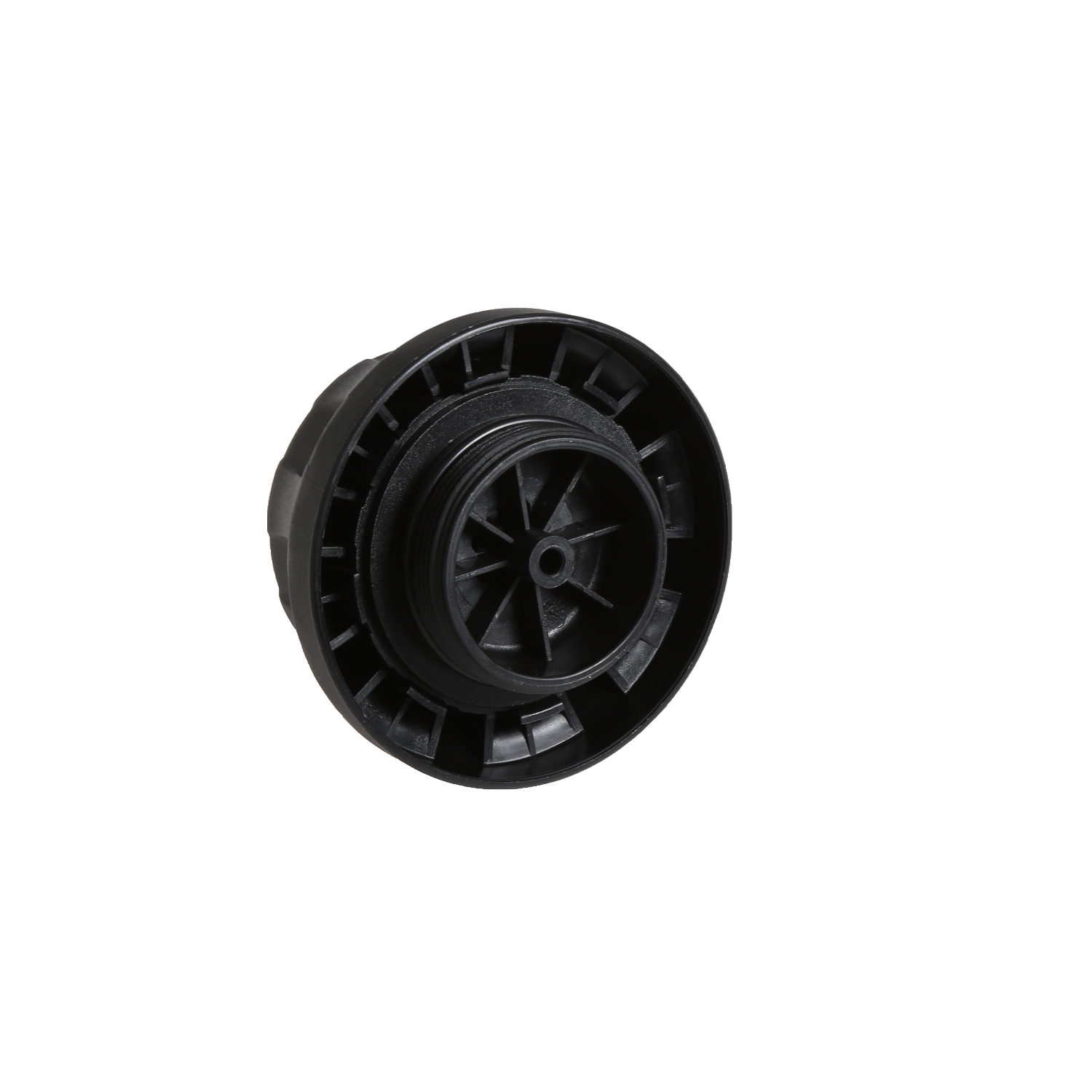 [CP-02172] Bouchon reniflard compatible pour JCB