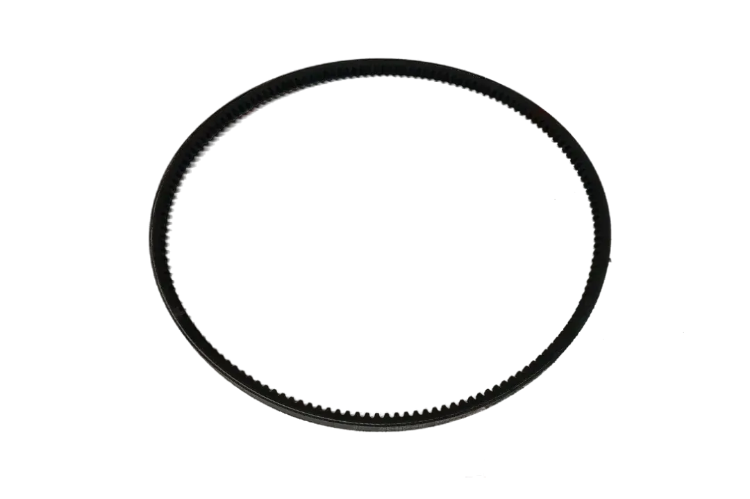 [CP-02174] Courroie compatible pour JCB