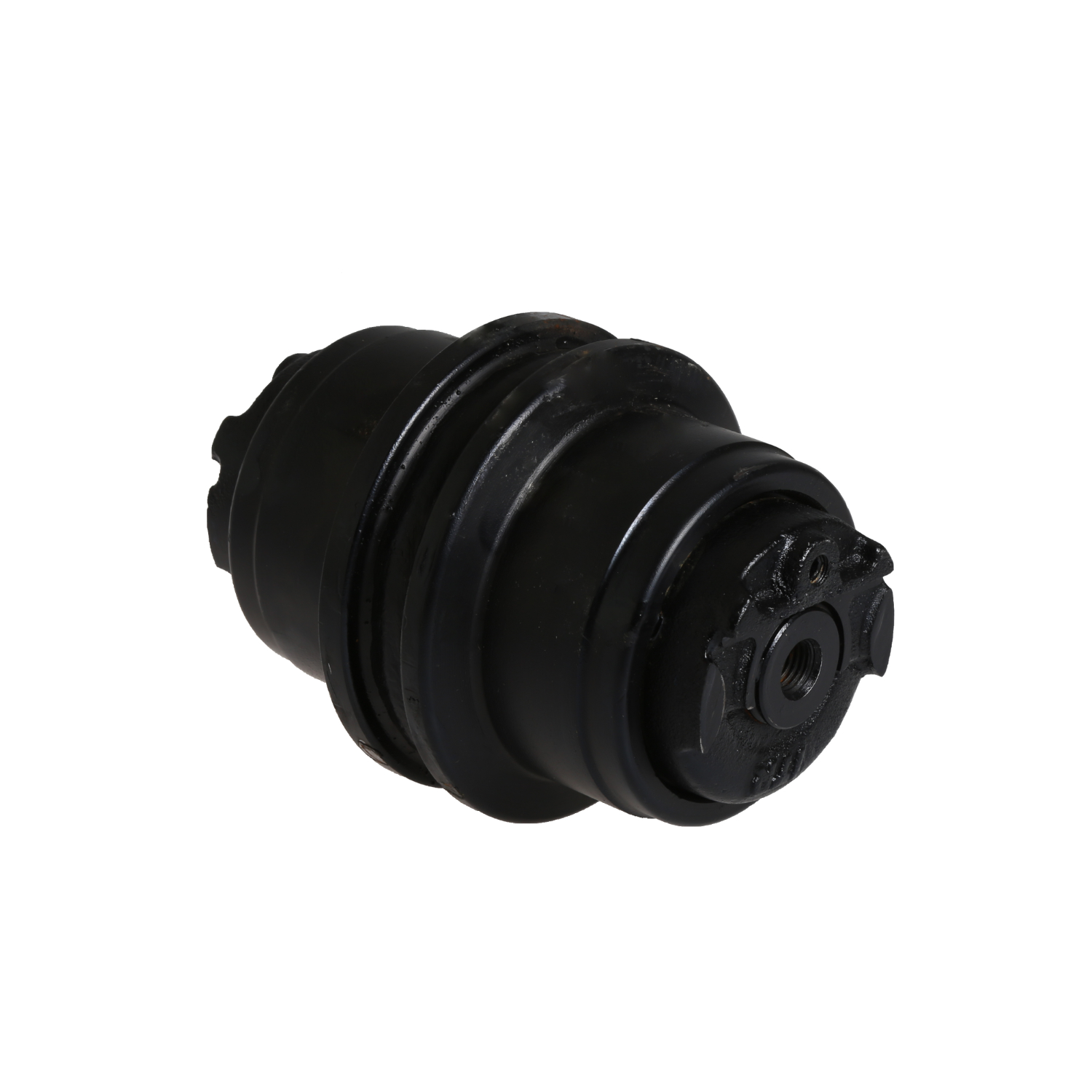 [CP-02177] Galet inferieur compatible pour JCB