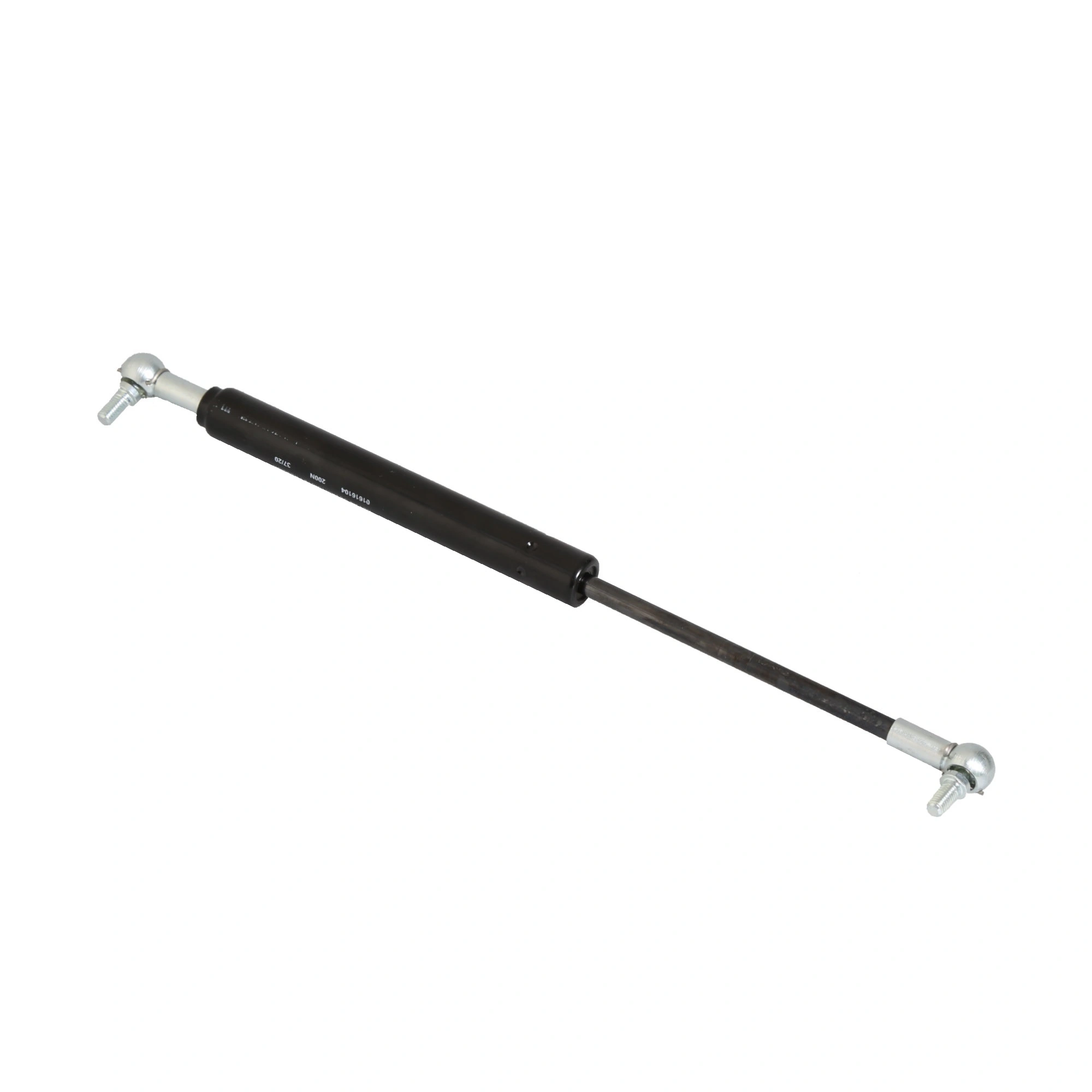 [CP-02178] Verin à gaz compatible pour JCB