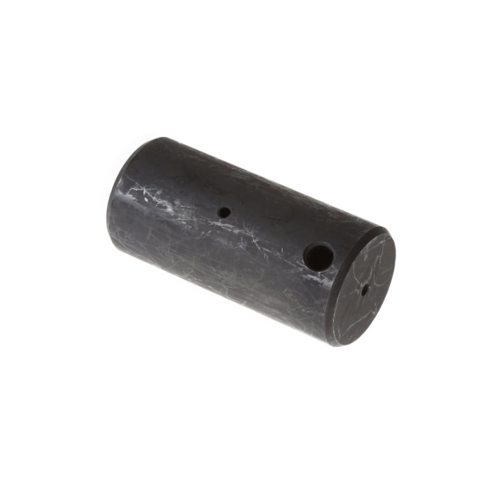 [CP-02179] Axe compatible pour JCB