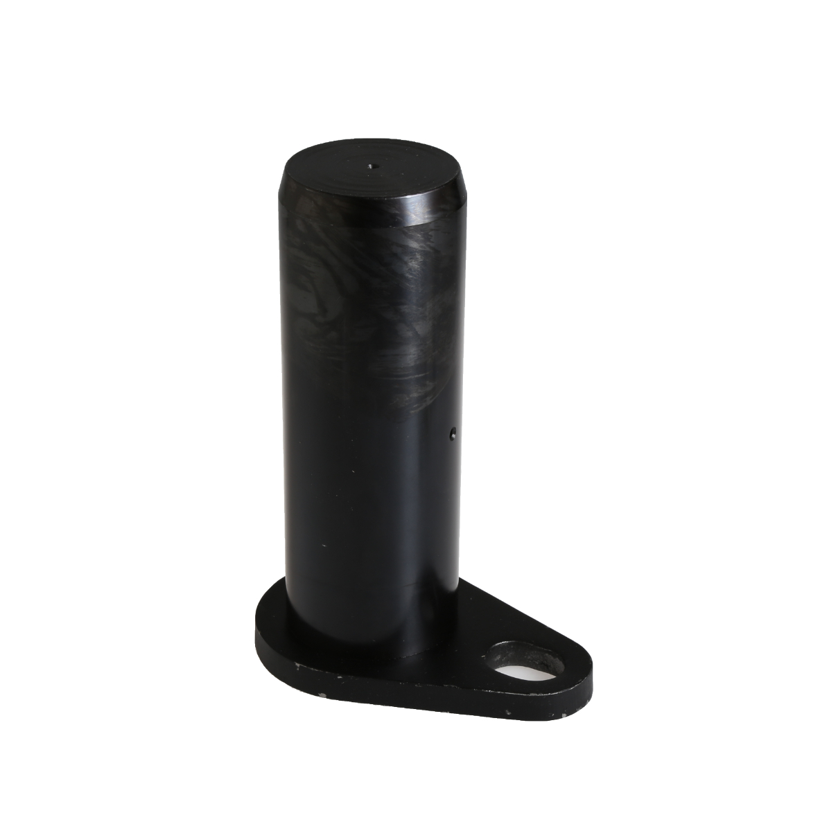 [CP-02180] Axe compatible pour JCB