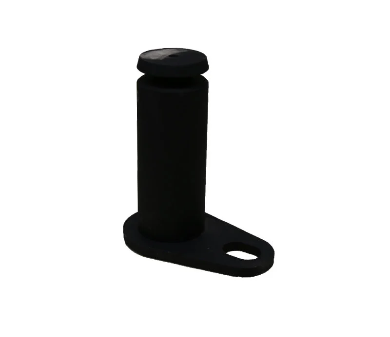[CP-02181] Axe compatible pour JCB