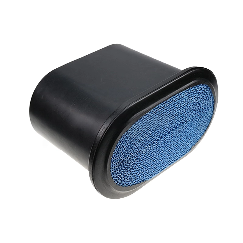 [CP-00213] Filtre à air primaire compatible pour Perkins, pour Caterpillar, pour Case