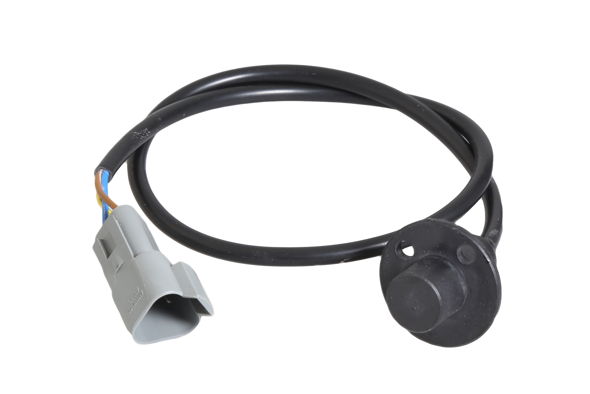 [CP-02184] Capteur compatible pour Bobcat, pour Mecalac