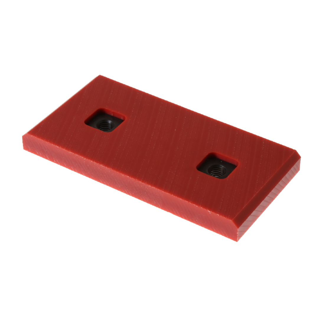 [CP-02182] Patin compatible pour JCB