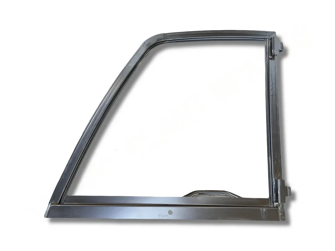 [CP-02185] Cadre porte superieure compatible pour JCB
