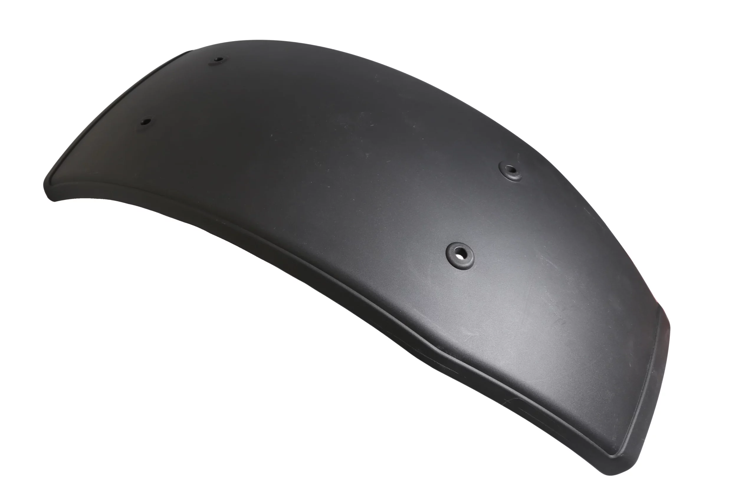 [CP-02190] Aile avg/d compatible pour JCB