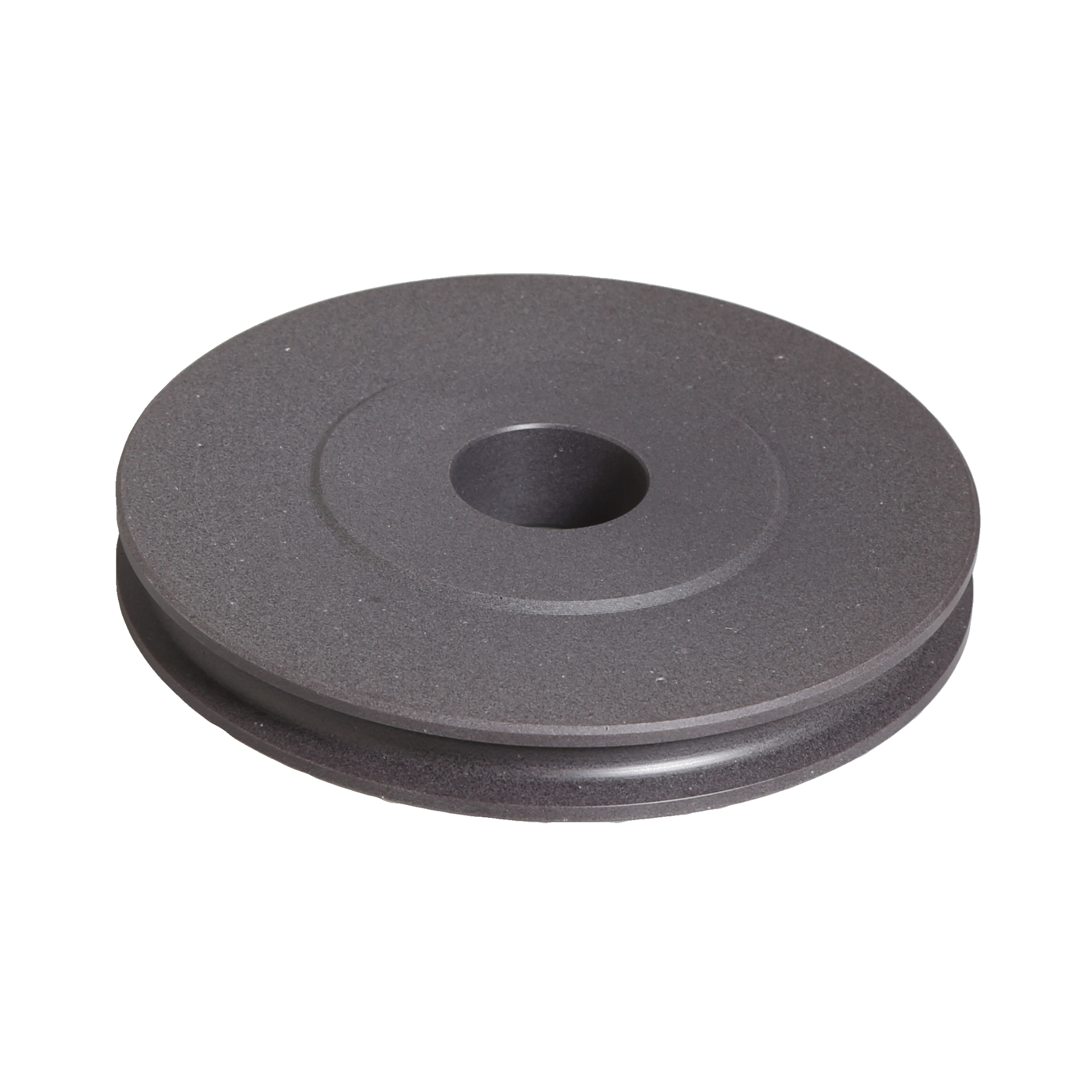 [CP-02187] Poulie compatible pour JCB