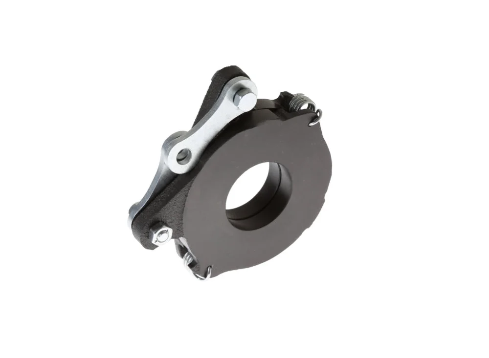 [CP-02191] Mecanisme de frein compatible pour JCB