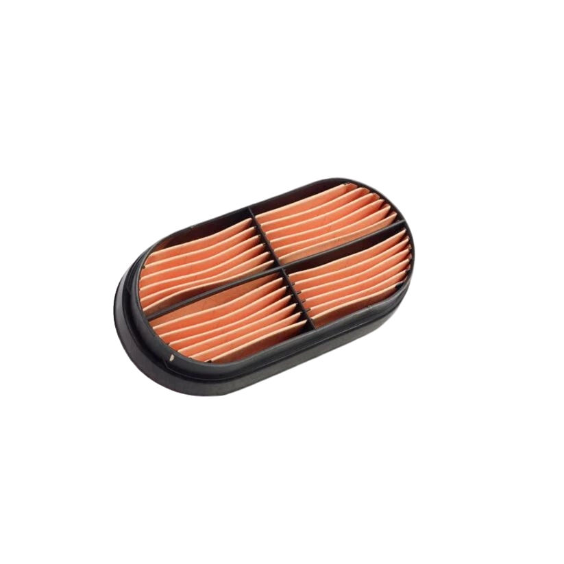 [CP-00214] Filtre à air secondaire compatible pour Perkins, pour Caterpillar, pour Case
