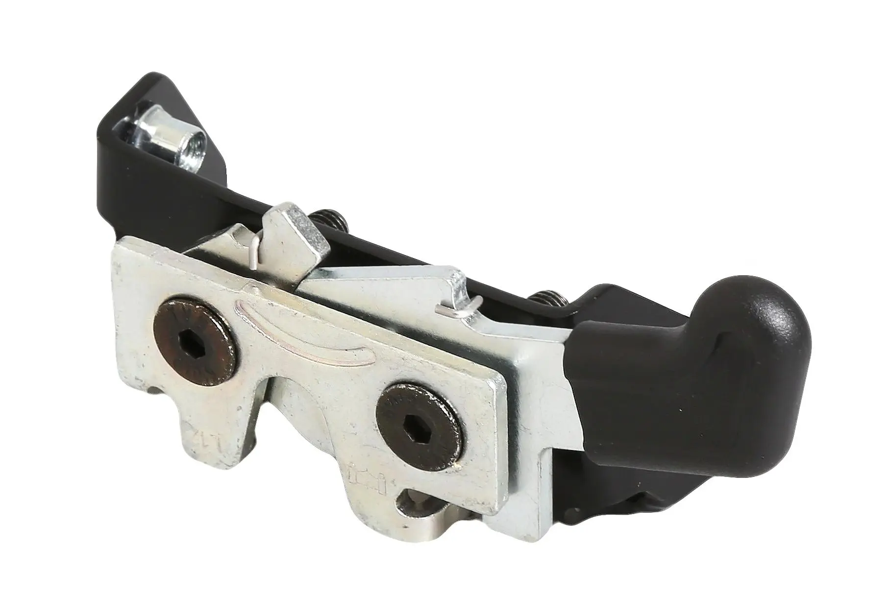 [CP-02194] Serrure complete compatible pour JCB