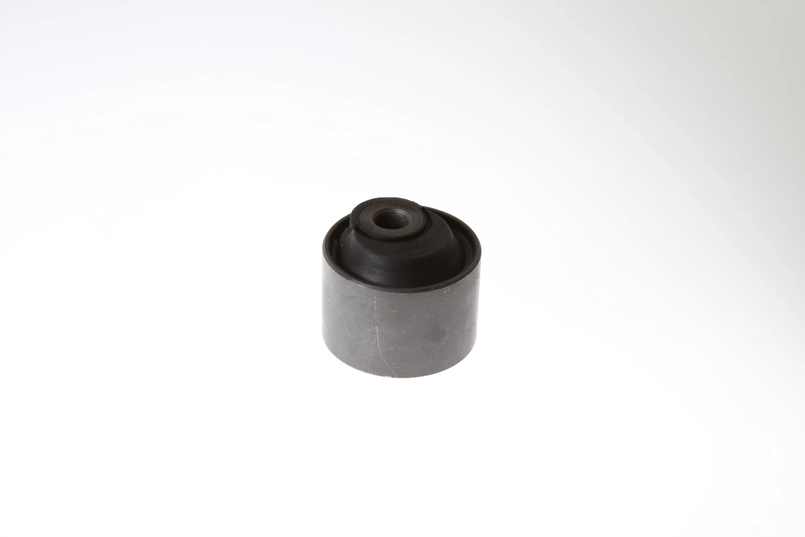 [CP-02197] Silentbloc boite d.16 compatible pour JCB